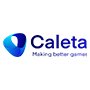 Caleta logo