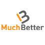 MuchBetter logo