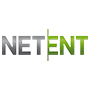 NetEnt logo