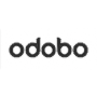 odobo