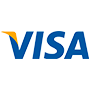 Visa logo