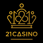 21 Casino  casino bonuses