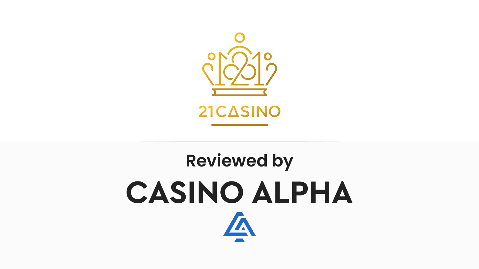 Fresh 21 Casino Review (2024)