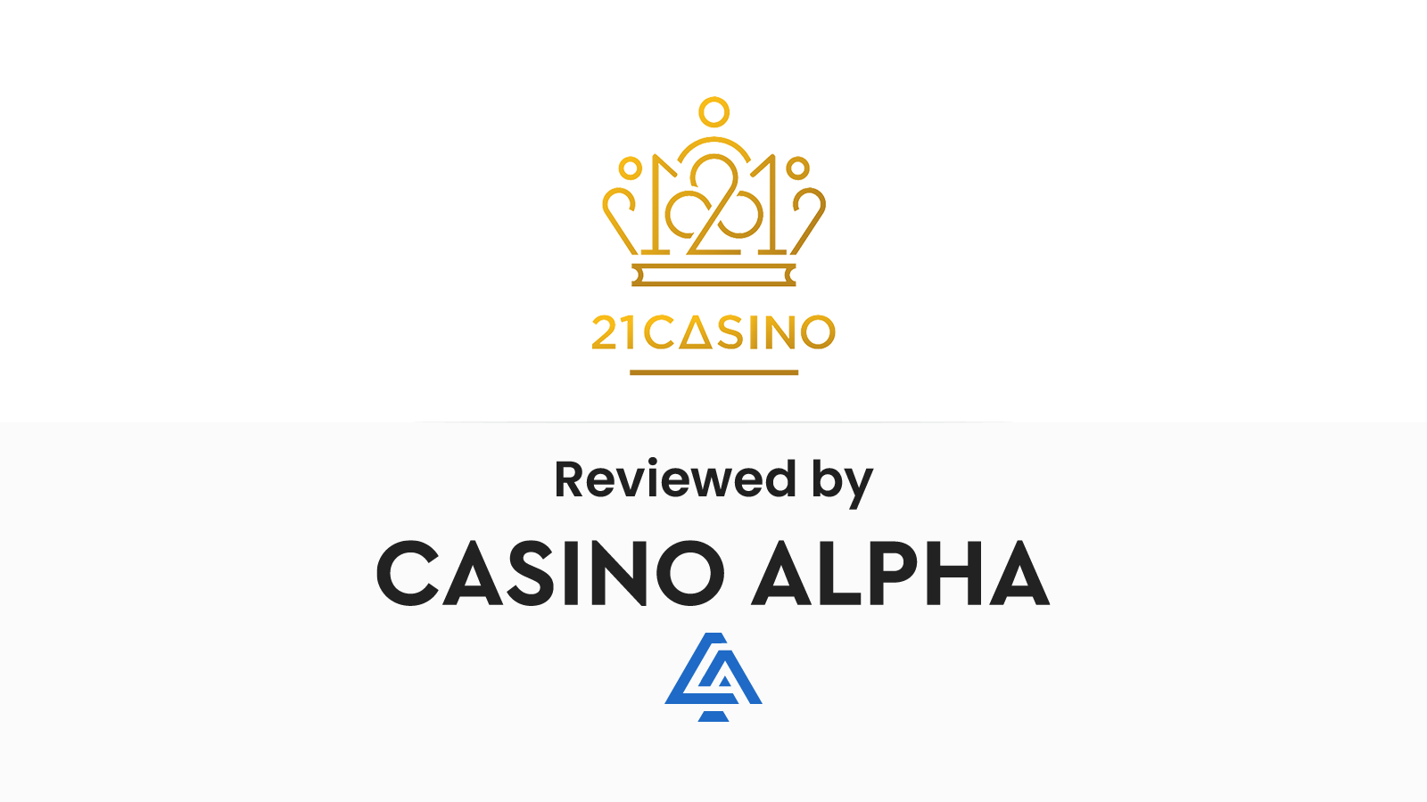 21 Casino UK Review 2024