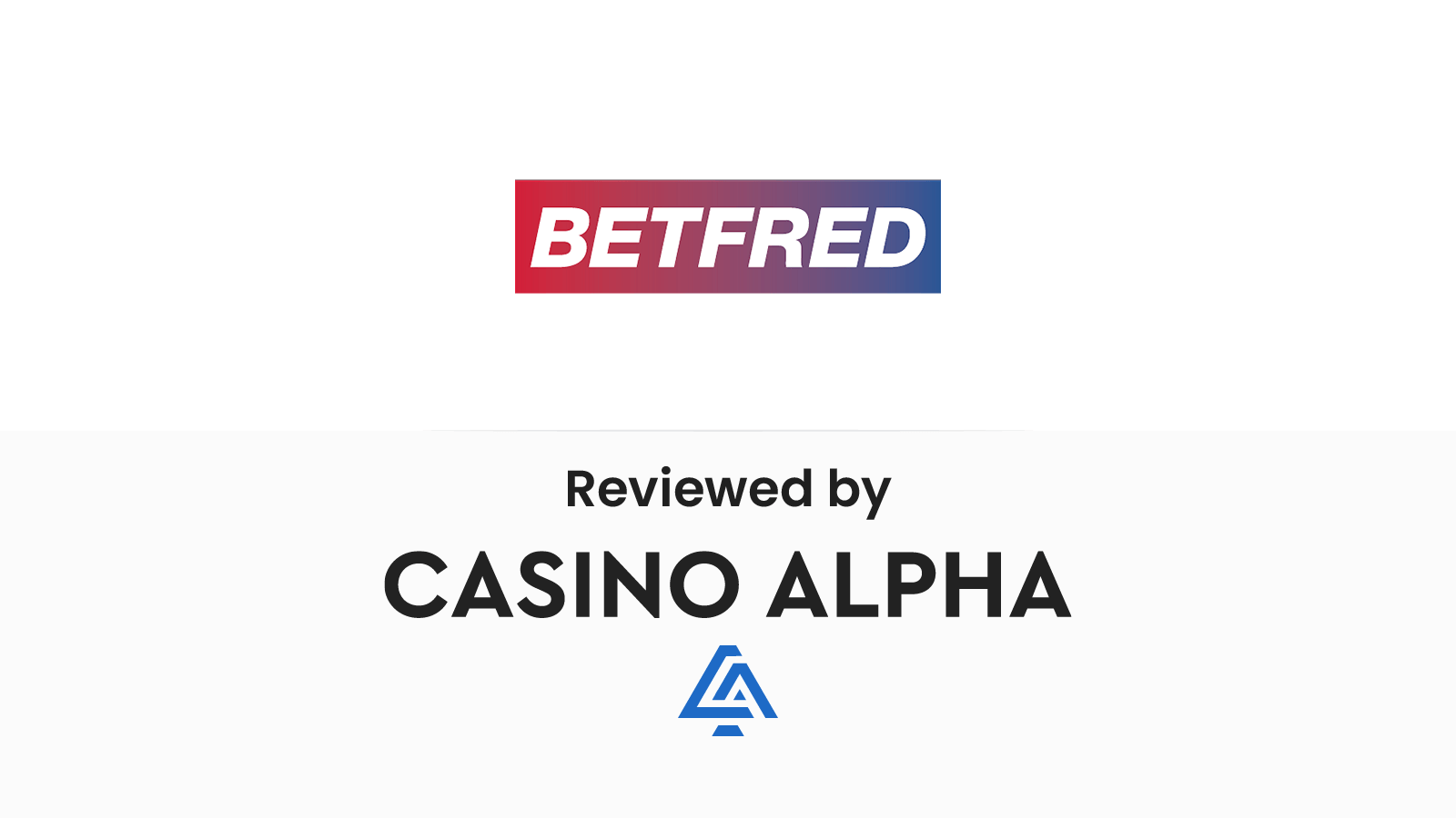 Betfred Casino UK Review 2025