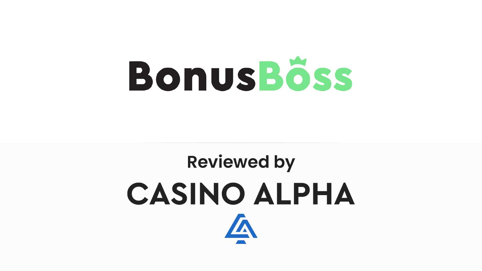 Bonus Boss Review & Latest Bonus Codes for 2023