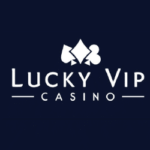 Lucky VIP Casino  casino bonuses