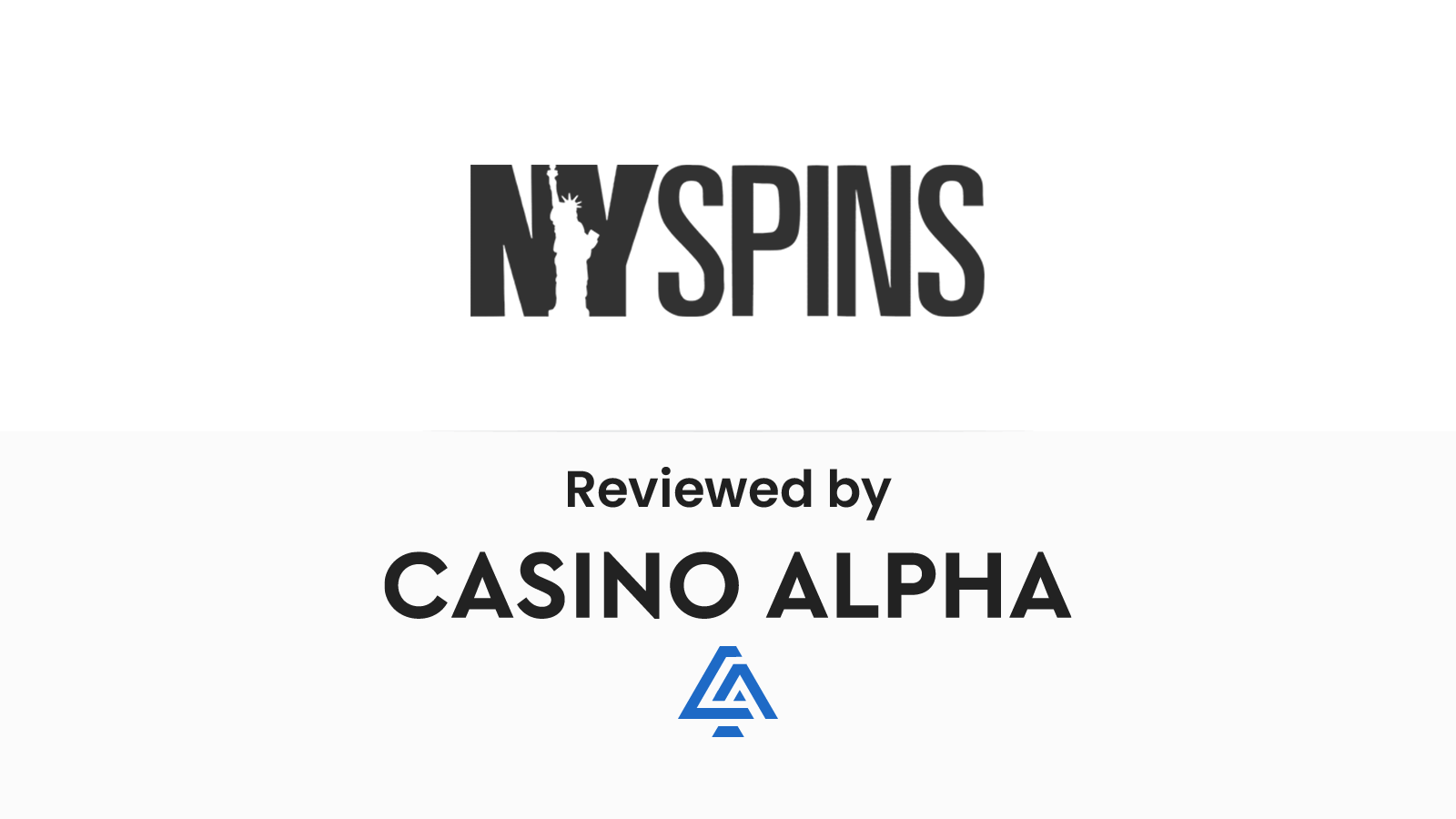 NYspins Casino UK Review 2024