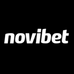 Novibet logo