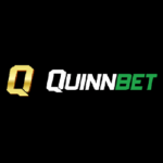 QuinnBet Casino  casino bonuses