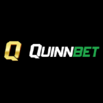 QuinnBet Casino logo