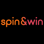 Spin and Win Casino logo