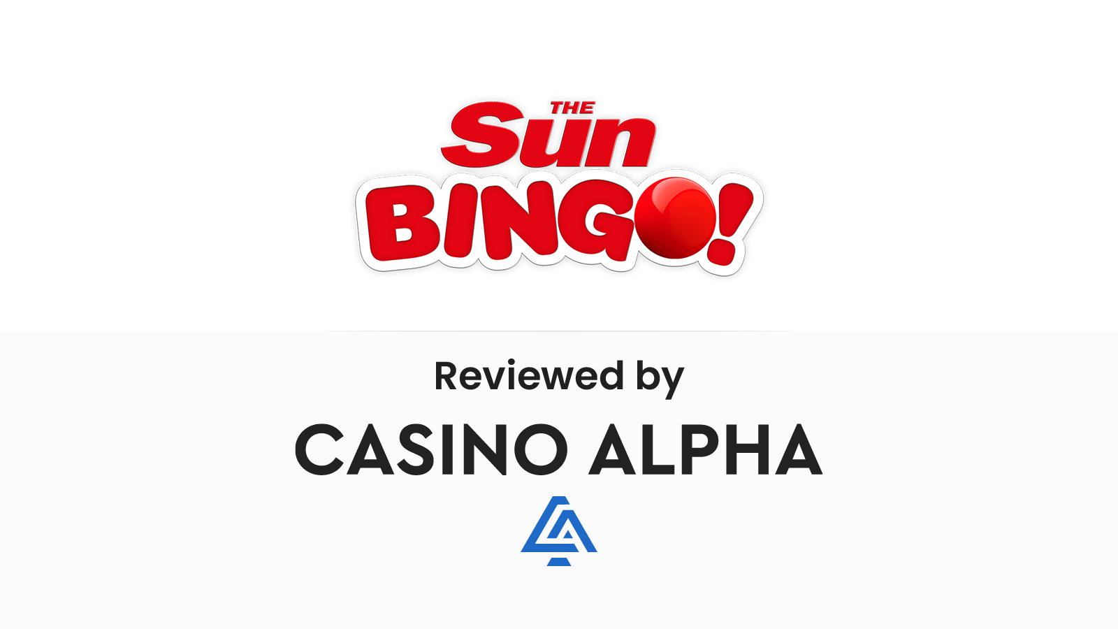 Should Fixing sun bingo wagering requirements explained Take 55 Steps?