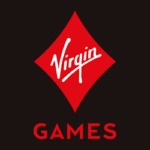 Virgin Games Casino  casino bonuses