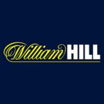 William Hill Casino  casino bonuses