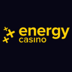 EnergyCasino logo