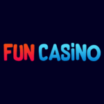 Fun Casino  casino bonuses