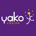 Yako Casino  casino bonuses