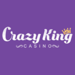 Crazy King Casino  casino bonuses