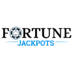 Fortune Jackpots Casino logo