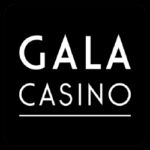 Gala Casino logo