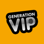 GenerationVIP  casino bonuses