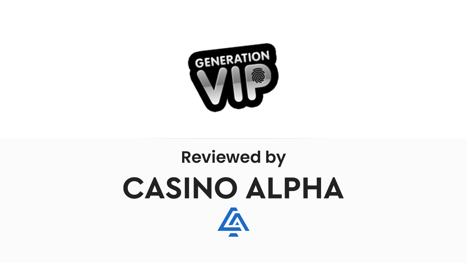 Newest GenerationVIP Review for 2024