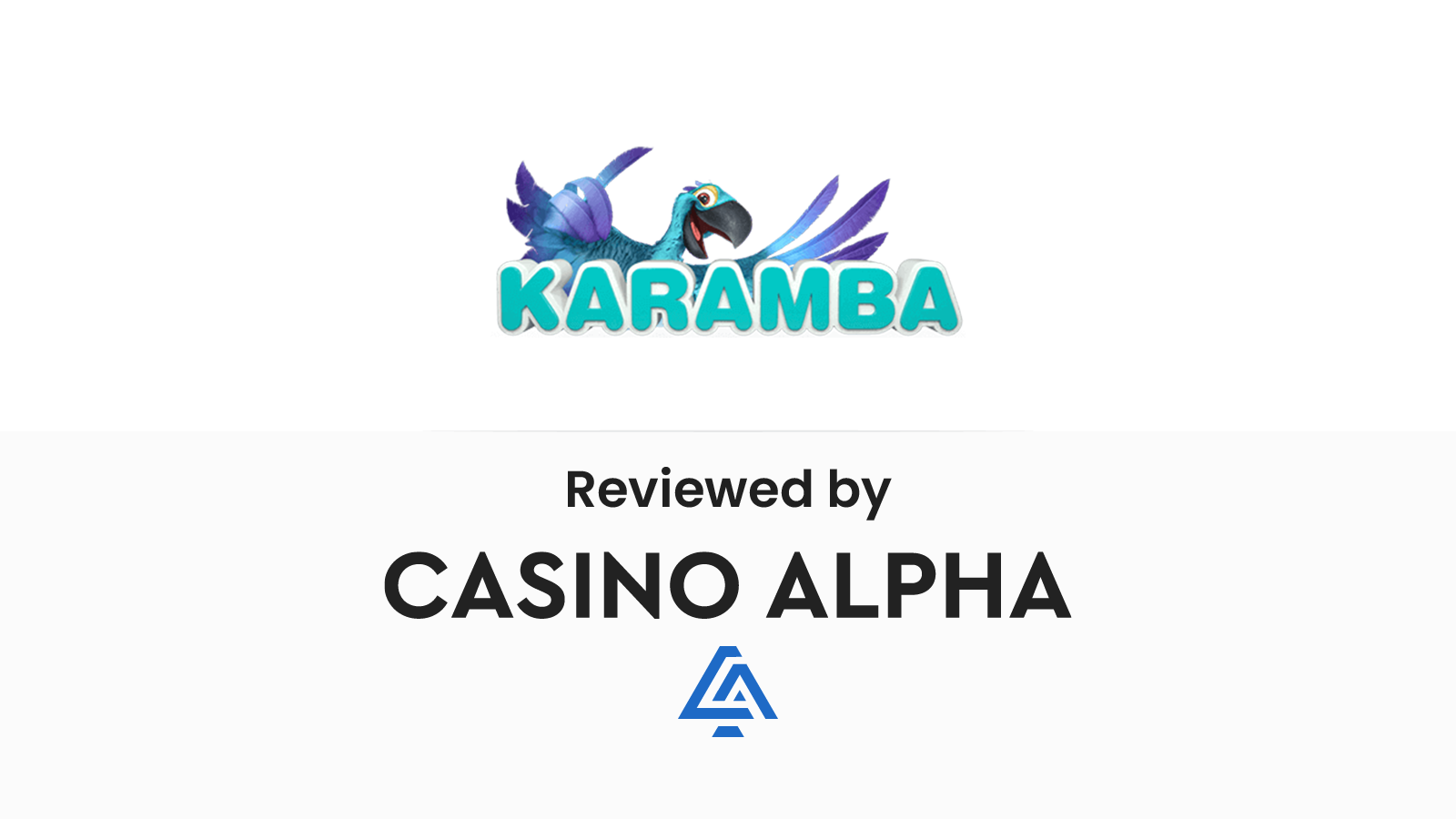 Newest Karamba Casino Review for 2024