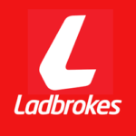 Ladbrokes Casino logo