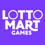 Lottomart  casino bonuses