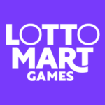 Lottomart logo