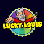 Lucky Louis  casino bonuses
