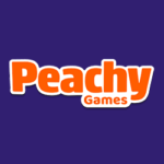 Peachy Games Casino  casino bonuses