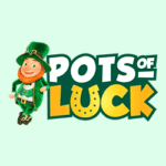 Pots of Luck  casino bonuses