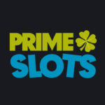 Prime Slots Casino  casino bonuses