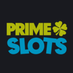 Prime Slots Casino logo