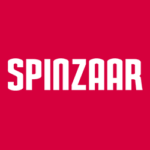 Spinzaar logo