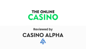 The Online Casino UK Review 2025