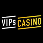 VIPs Casino  casino bonuses