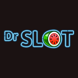 Dr Slot