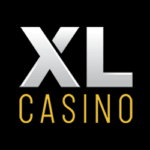XL Casino  casino bonuses