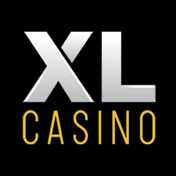 XL Casino