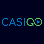 CasiGo Online Casino Review