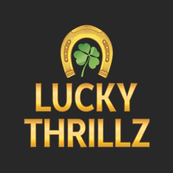 Luckythrillz