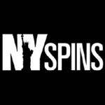 NYspins Casino  casino bonuses