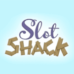 Slot Shack Casino logo