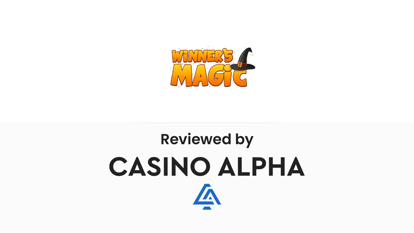 Fresh Winner's Magic Review (2024)
