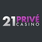 21Prive Casino  casino bonuses