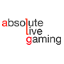 Absolute Live Gaming