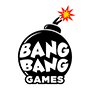 Bang Bang Games logo